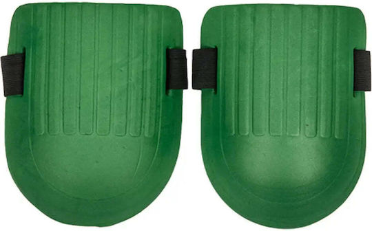 Bradas PODN1915 Safety Kneepad