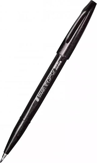 Pentel Markere de Proiectare Colors 6buc