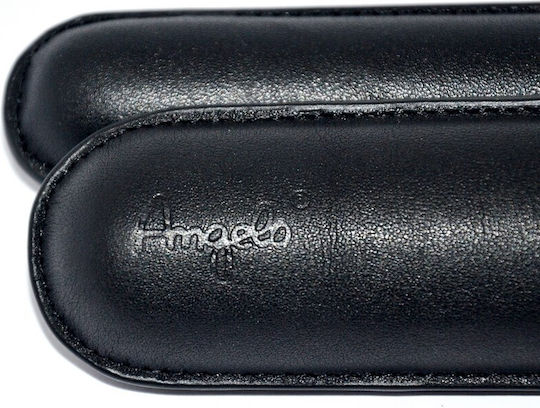 Angelo 81100