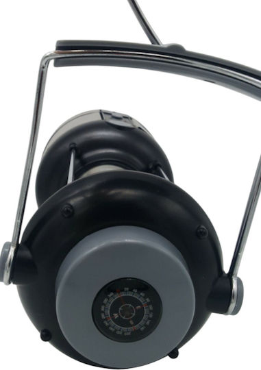 Campus Battery Lantern for Camping 7W