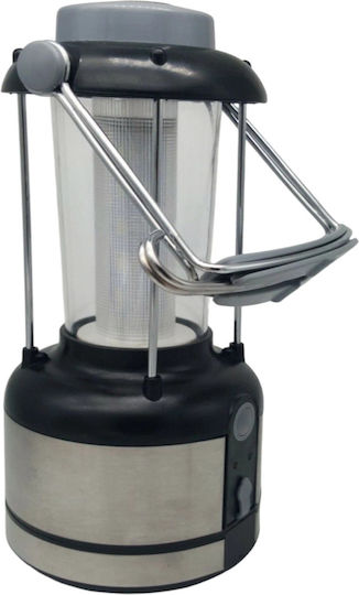 Campus Battery Lantern for Camping 7W