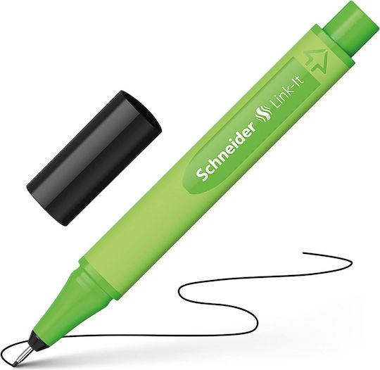 Schneider Set Stilou Bej