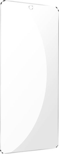 3MK FlexibleGlass Lite Закалено стъкло (Galaxy M53 5G)