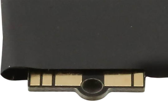 Avizar Replacement Battery Apple iPad Air 4 2020 Li-Polymer 3.8V 7606mAh Black