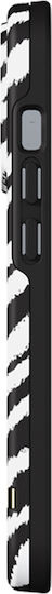 Richmond & Finch Iphone 13 Pro Freedom Case Zebra