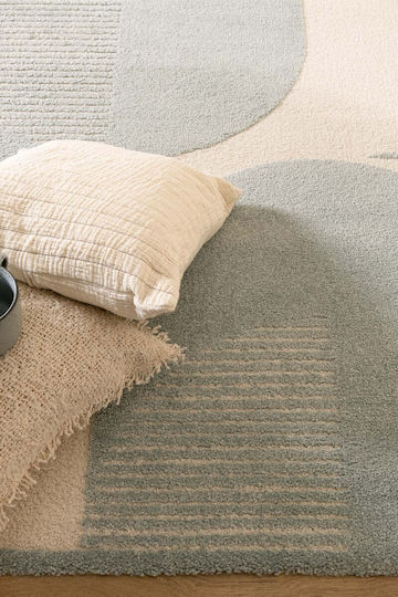 Royal Carpet Cocoon 59879