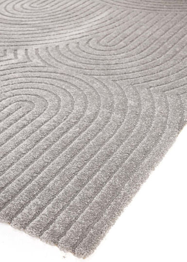 Royal Carpet Cocoon 59602 160x230cm Royal