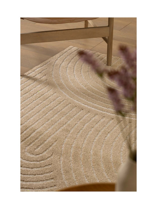 Royal Carpet Cocoon 59602