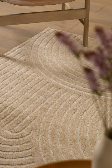 Royal Carpet Cocoon 59602 Royal Carpet Cocoon 59602