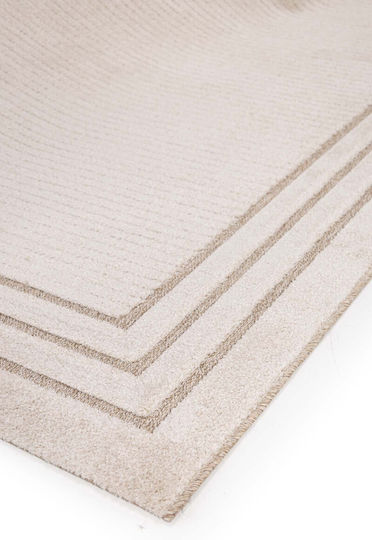 Royal Carpet Desert 40419