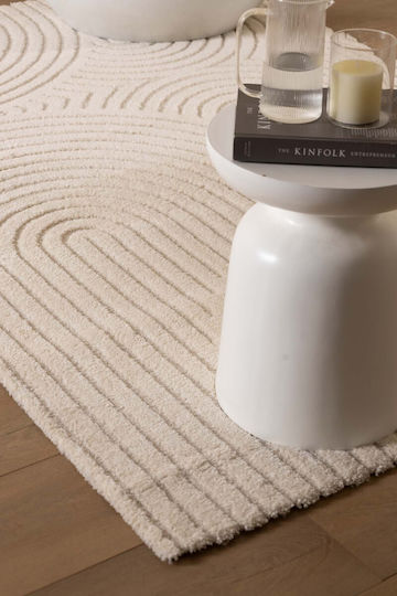 Royal Carpet Cocoon 59602 Royal Carpet Cocoon 59602