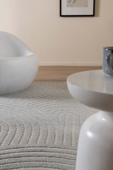 Royal Carpet Cocoon 59602 80x150cm Royal