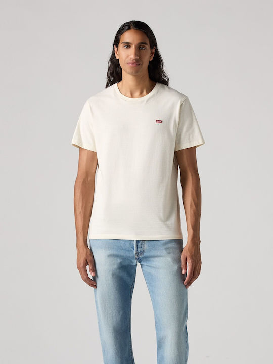 Original Hm Тениска White