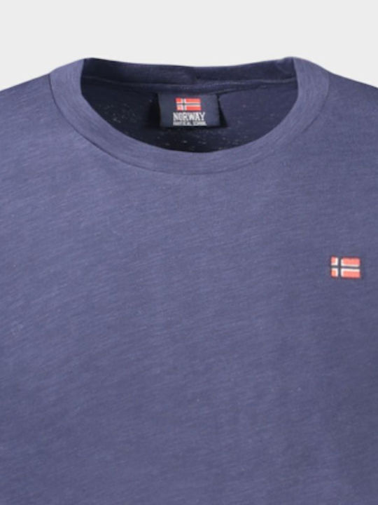 Tricou GALLERY