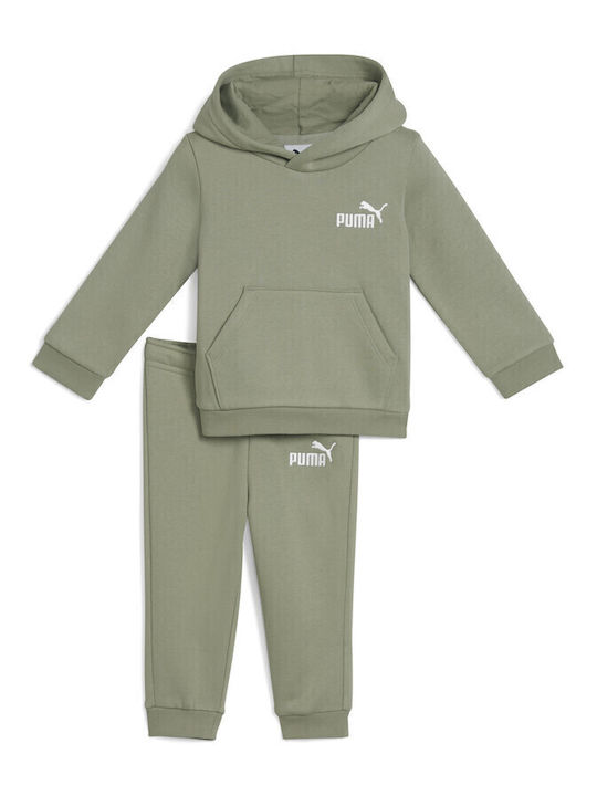 PUMA PUMA