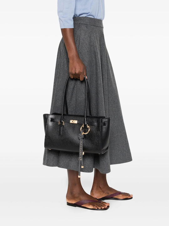 Michael Kors Hamilton Geantă Tote pentru femei
