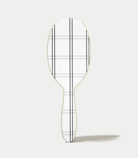 Framar Hair Brush