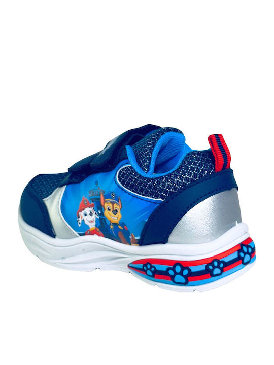 Paw Patrol