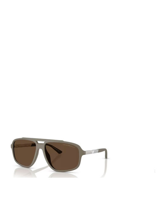 Emporio Armani EA4236U Emporio Armani EA4236U