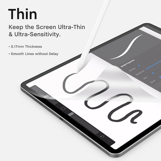 Revomag Screen Protector (Redmi Pad 2)