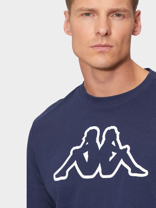 Tricou GALLERY