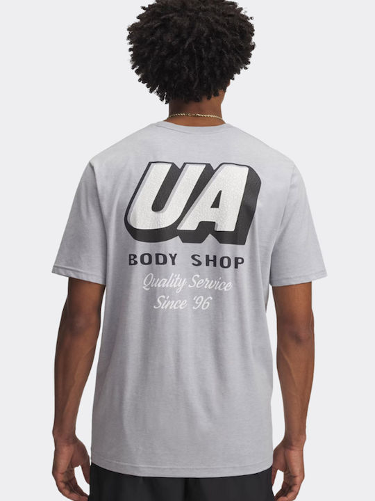 Under Armour Under Armour
