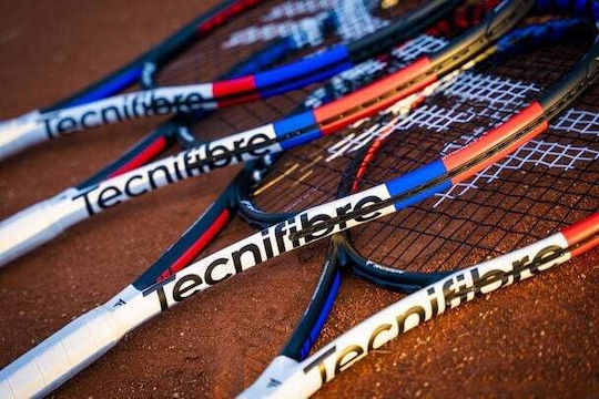 Tecnifibre TFit 265 Storm 2022
