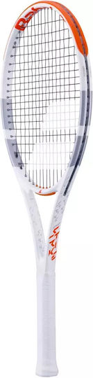 Babolat Evo Strike Ρακέτα Τένις με Πλέγμα
