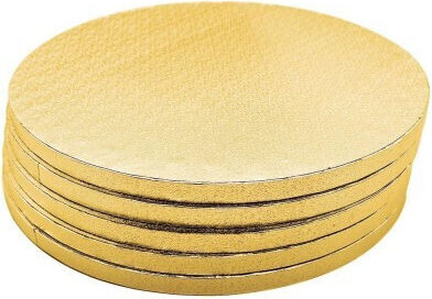 Cake Stand Paper 30.5x30.5cm 1pcs