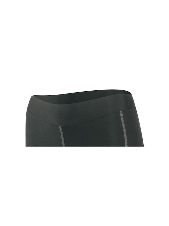 Force Cycling Pants