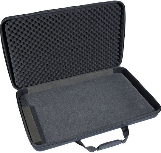 Walkasse Shockproof Eva Transport Case for Pioneer DDJ-FLX10