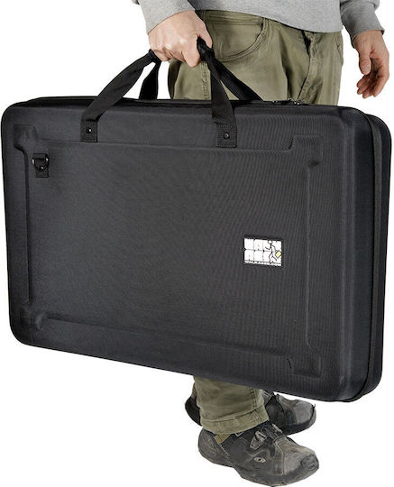 Walkasse Shockproof Eva Transport Case for Pioneer DDJ-FLX10