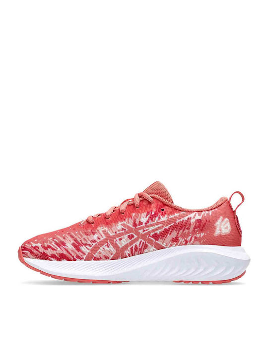 ASICS ASICS