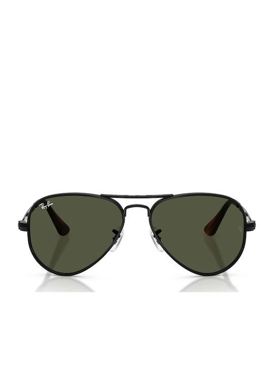 Ray Ban 3925 Ray Ban 3925