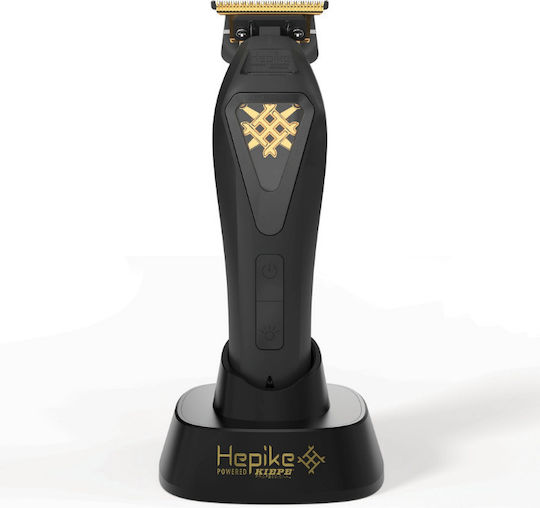 Kiepe Electric Shaver Face Rechargeable