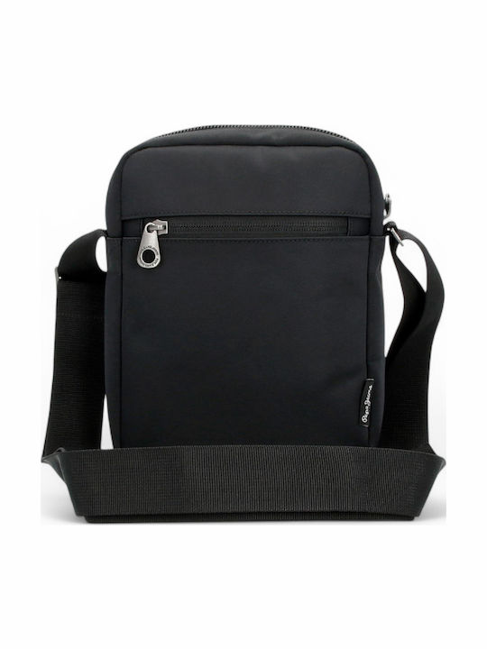 Pepe Jeans Pepe Jeans