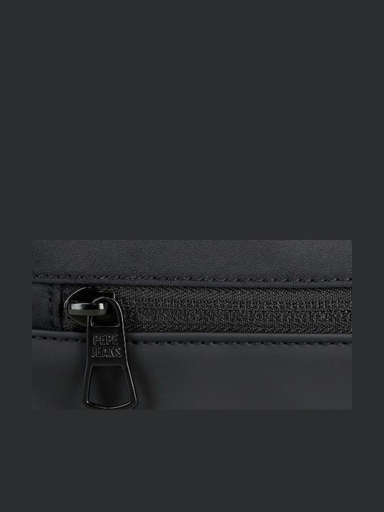 Men's Bag Shoulder / Crossbody Black