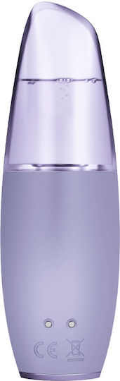 Geske Facial Hydration Refresher 4 In 1 Slim Purple