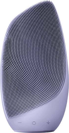 Geske Sonic Thermo Facial für die Reinigung
