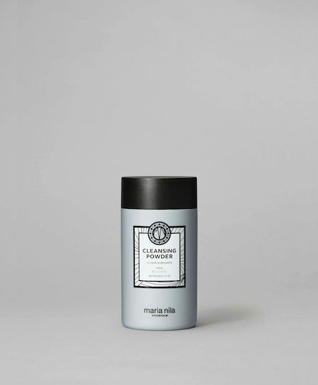 Maria Nila Volume & Texture 60gr