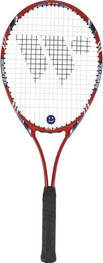 Wish Tennis Racket