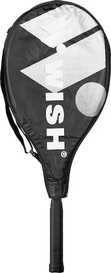 Wish Tennis Racket