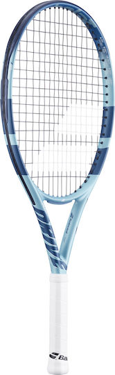 Babolat Pure Drive Παιδική Ρακέτα Τένις
