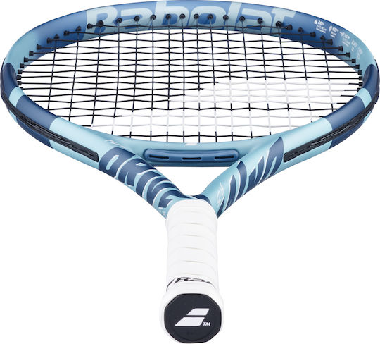 Babolat Pure Drive Παιδική Ρακέτα Τένις