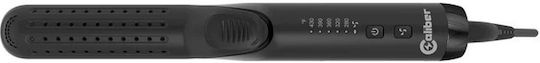 Caliber Breeze Haarglätter Für Locken 50.8mm