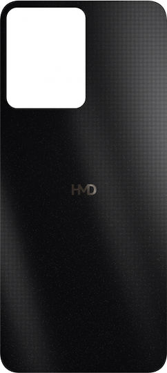 Battery Cover Hmd Arc Shadow Black