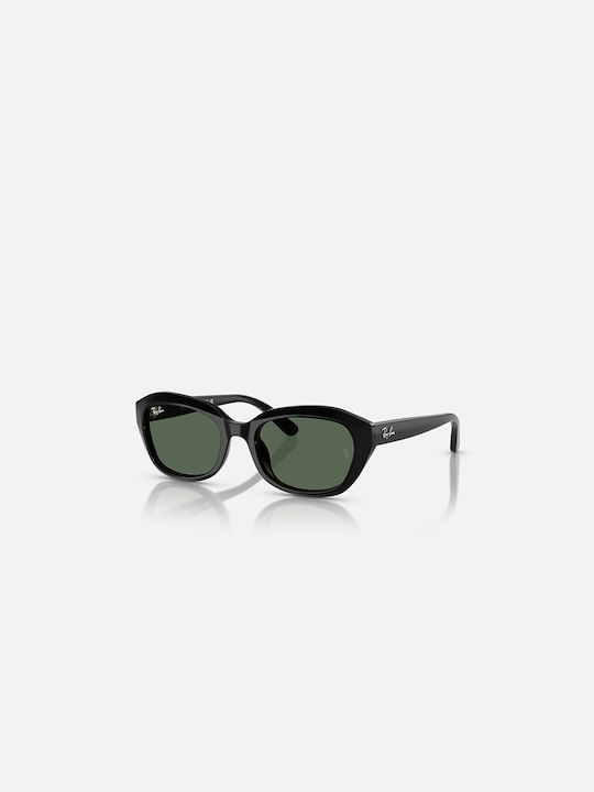 Ray Ban RB9081S Ray Ban RB9081S