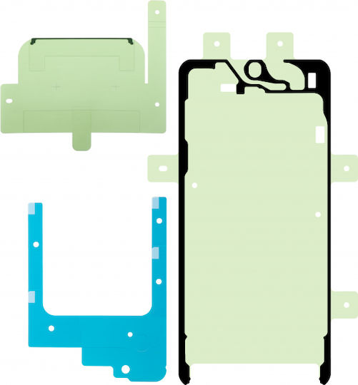 Kit De Reprelucrare Display Samsung Galaxy S24 S921