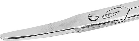 Children's Nail Scissors 11208