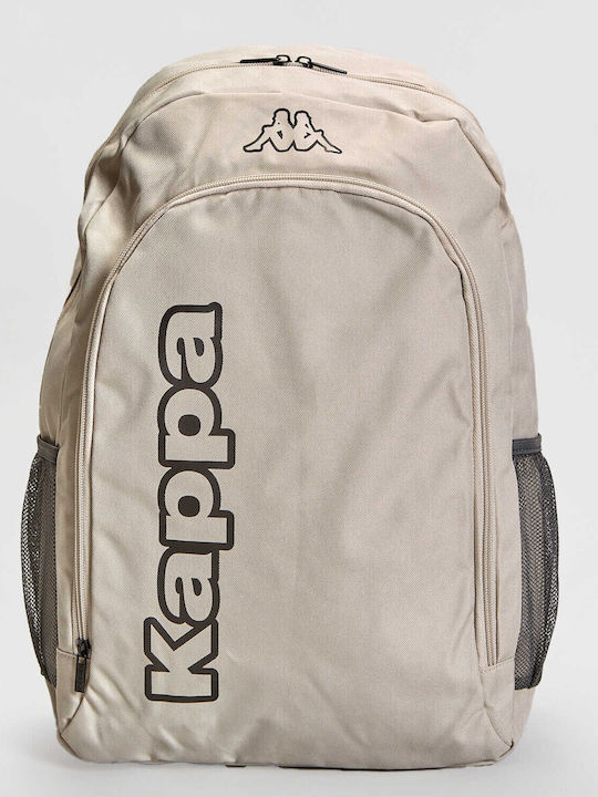 Kappa Bacca 18.8lt Μπεζ Kappa Bacca 18.8lt Μπεζ